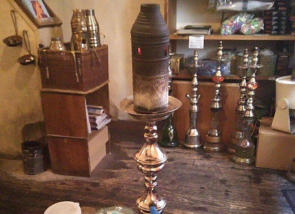 f:id:r1ckey:20161231150455j:plain