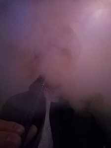 f:id:r1ckey:20161231150522j:plain