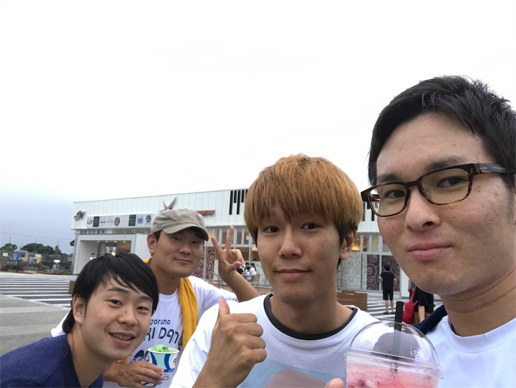 f:id:r1k18lab:20180130115940j:image