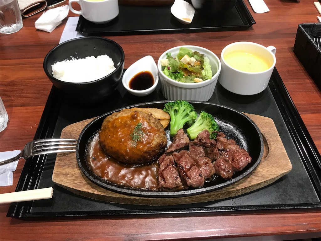 f:id:r1k18lab:20180130123809j:image