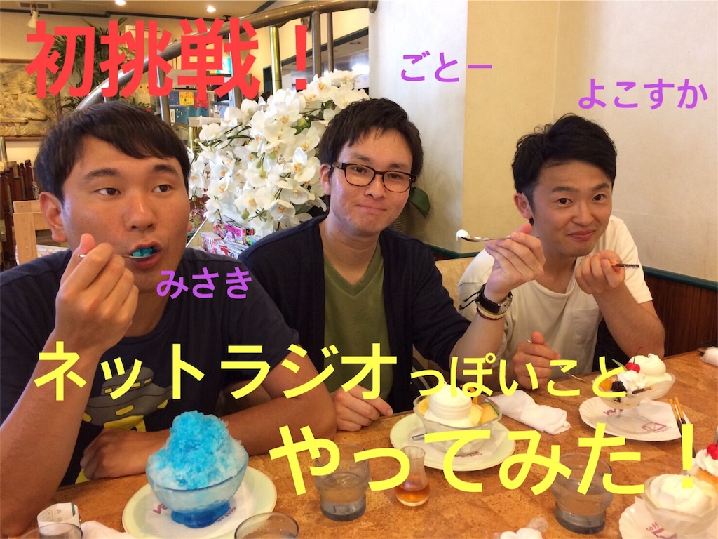 f:id:r1k18lab:20180215112234j:image