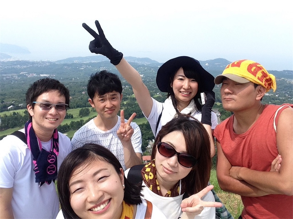 f:id:r1k18lab:20180218220536j:image
