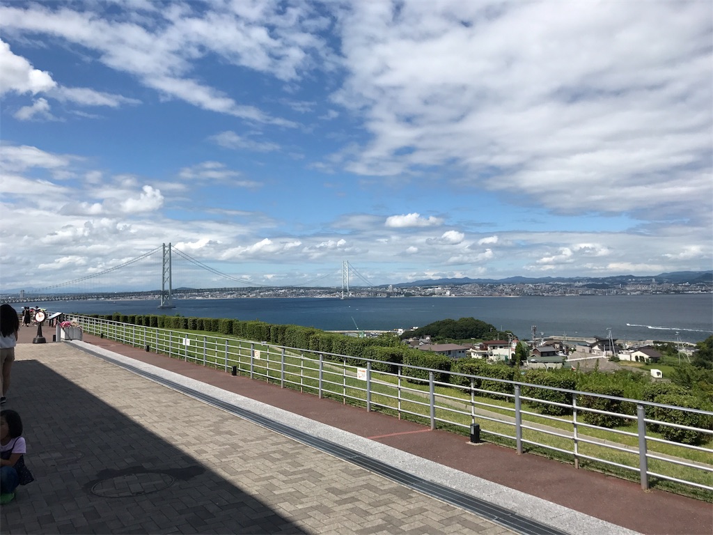 f:id:r1k18lab:20180403075353j:image