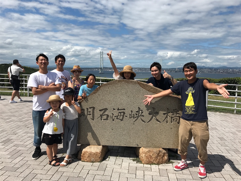 f:id:r1k18lab:20180403075450j:image