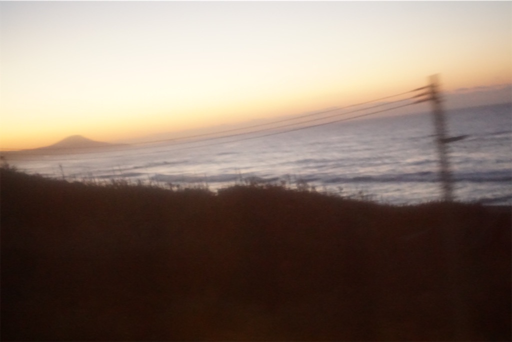 f:id:r1rr2r:20251207213828j:image f:id:r1rr2r:20251207213828j:image