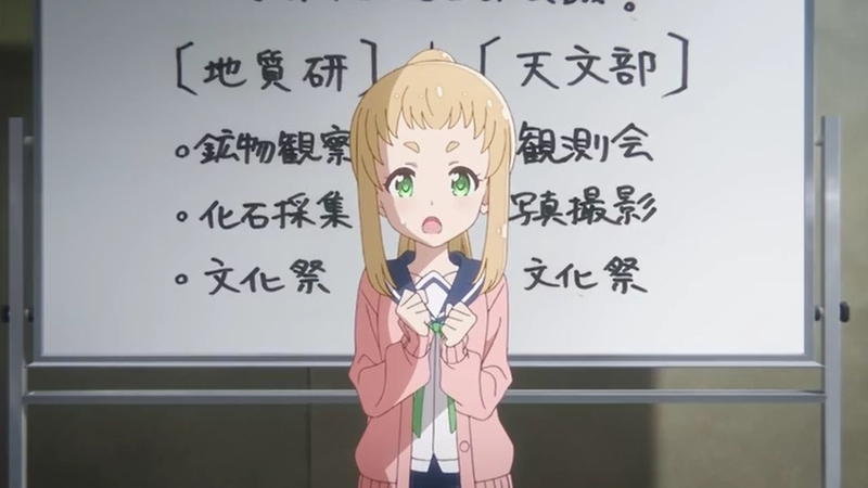 f:id:r20115:20200115232100j:plain f:id:r20115:20200115232100j:plain