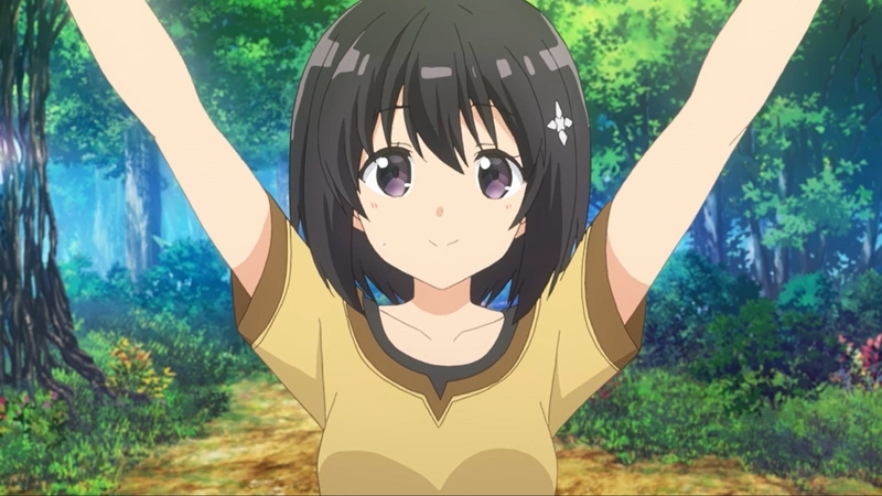 f:id:r20115:20200116223517j:plain f:id:r20115:20200116223517j:plain