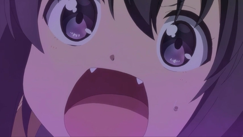 f:id:r20115:20200116223524j:plain f:id:r20115:20200116223524j:plain