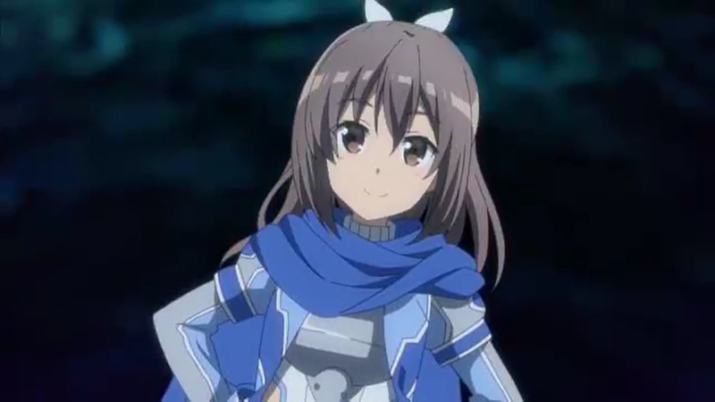 f:id:r20115:20200116233950j:plain f:id:r20115:20200116233950j:plain