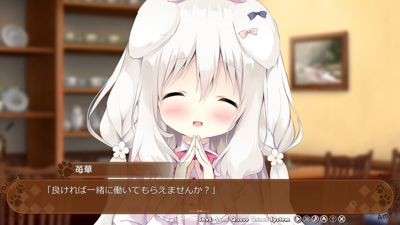 f:id:r20115:20200125000500j:plain f:id:r20115:20200125000500j:plain