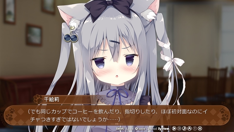 f:id:r20115:20200125000505j:plain f:id:r20115:20200125000505j:plain