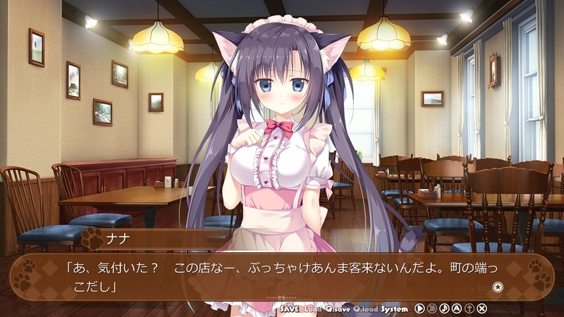 f:id:r20115:20200125000513j:plain f:id:r20115:20200125000513j:plain