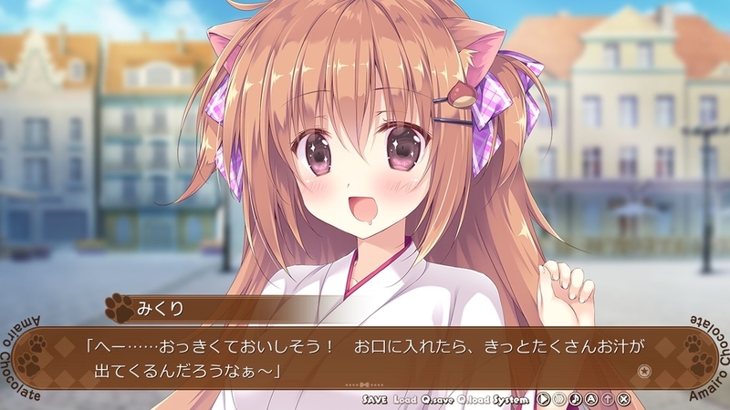 f:id:r20115:20200125000517j:plain f:id:r20115:20200125000517j:plain