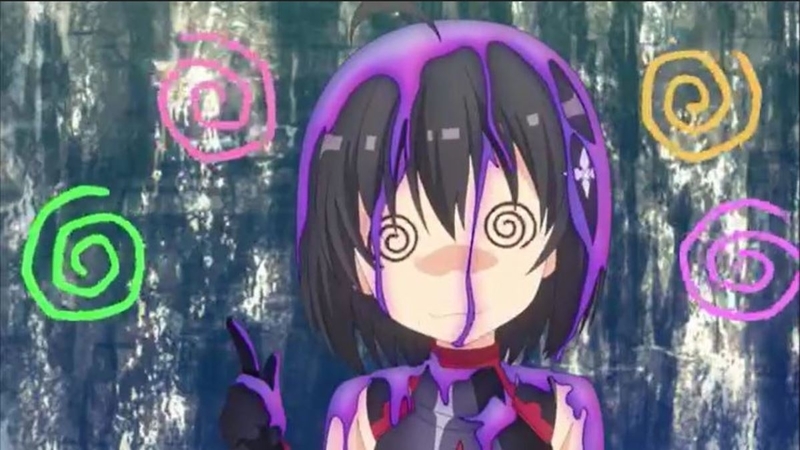 f:id:r20115:20200130190424j:plain f:id:r20115:20200130190424j:plain