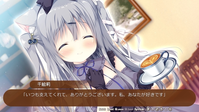 f:id:r20115:20200201115613j:plain f:id:r20115:20200201115613j:plain