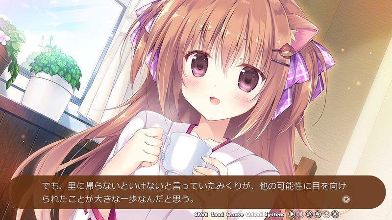 f:id:r20115:20200202123448j:plain f:id:r20115:20200202123448j:plain
