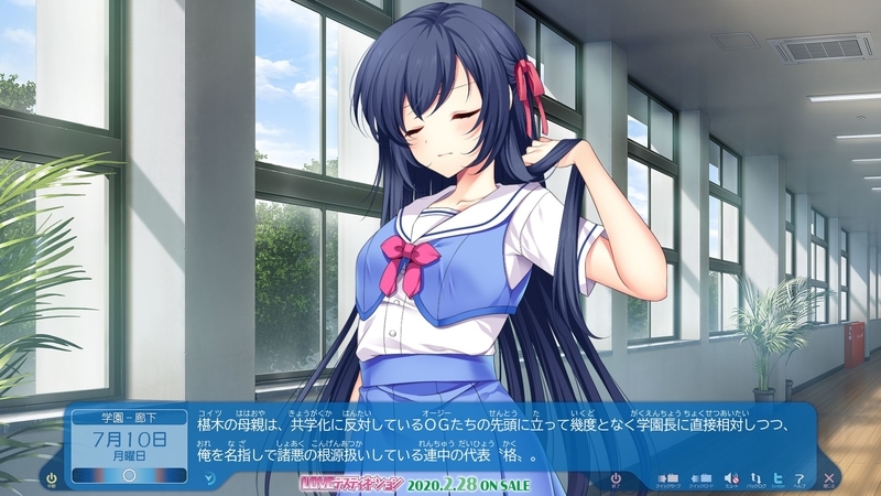 f:id:r20115:20200209152002j:plain