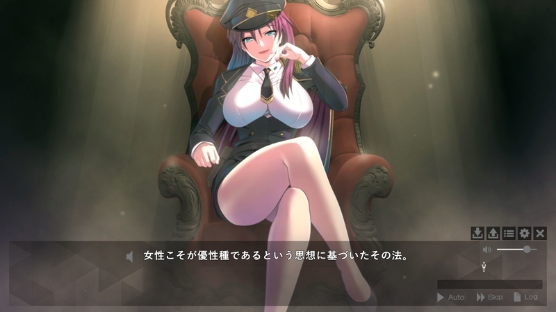 f:id:r20115:20200211220524j:plain