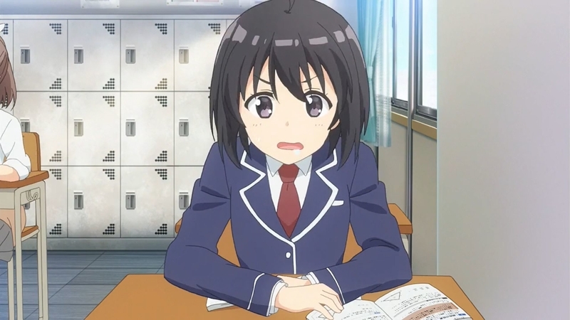 f:id:r20115:20200213025217j:plain f:id:r20115:20200213025217j:plain