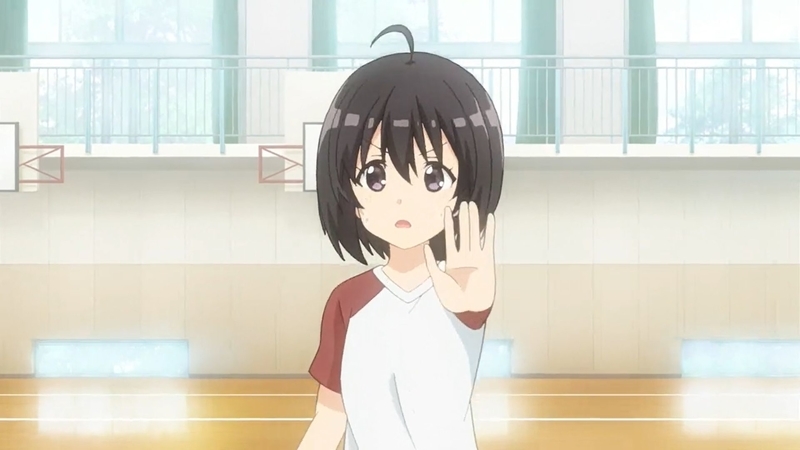 f:id:r20115:20200213025227j:plain f:id:r20115:20200213025227j:plain