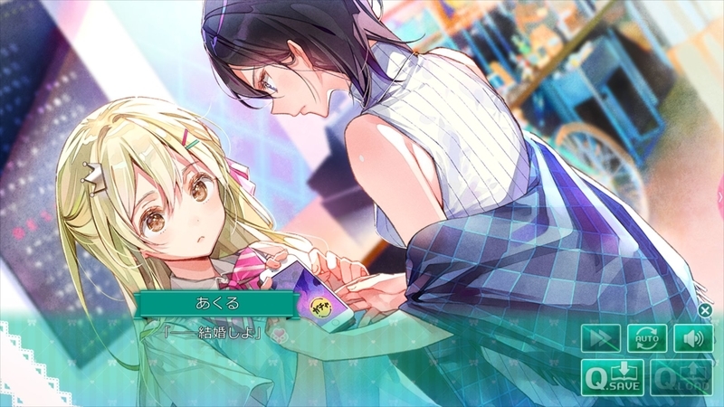 f:id:r20115:20200215105256j:plain