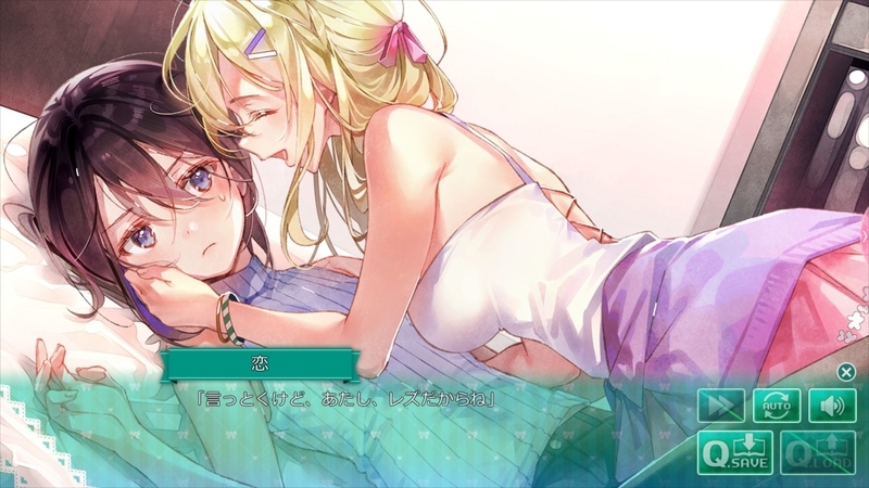 f:id:r20115:20200215105308j:plain