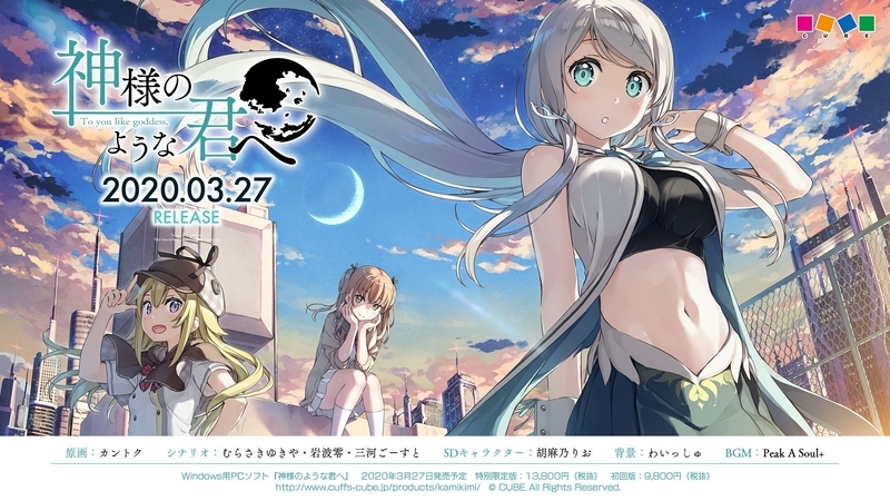 f:id:r20115:20200222190047j:plain