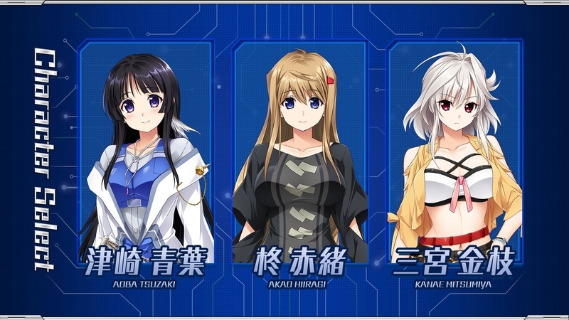 f:id:r20115:20200224200955j:plain