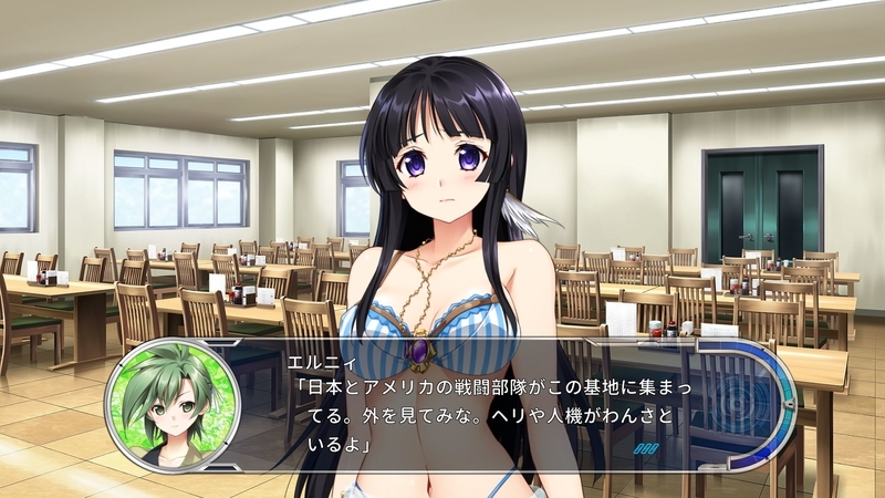 f:id:r20115:20200224201000j:plain