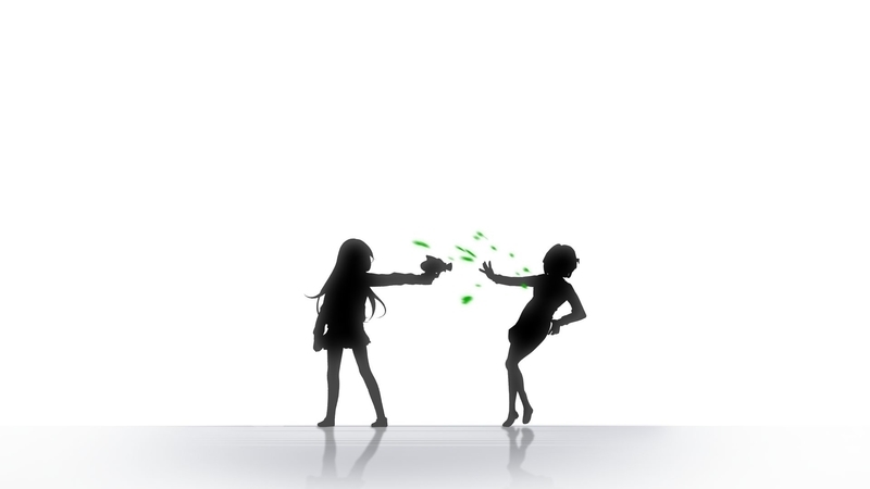 f:id:r20115:20200302001609j:plain f:id:r20115:20200302001609j:plain