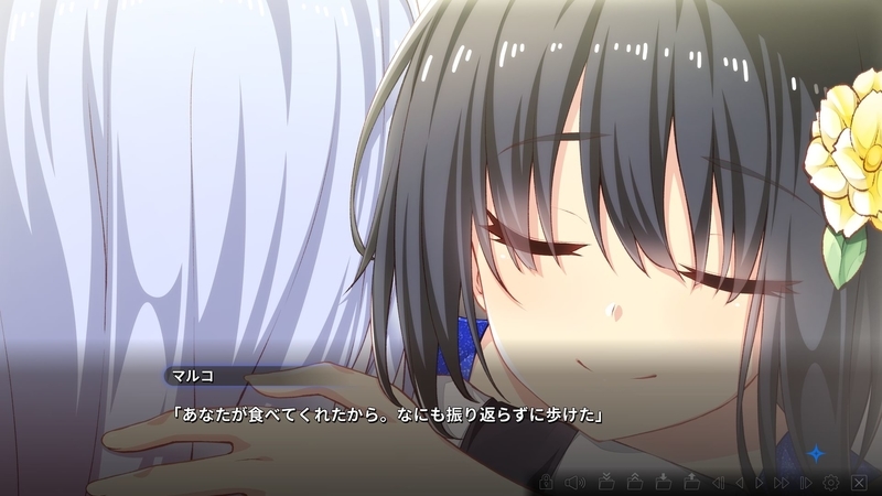 f:id:r20115:20200302002523j:plain f:id:r20115:20200302002523j:plain