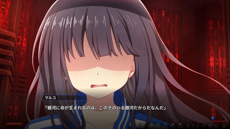 f:id:r20115:20200302002528j:plain f:id:r20115:20200302002528j:plain