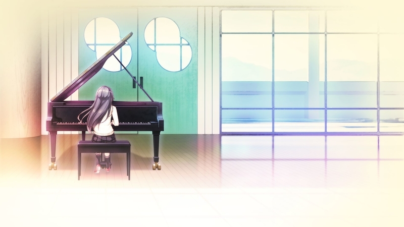 f:id:r20115:20200302002533j:plain f:id:r20115:20200302002533j:plain