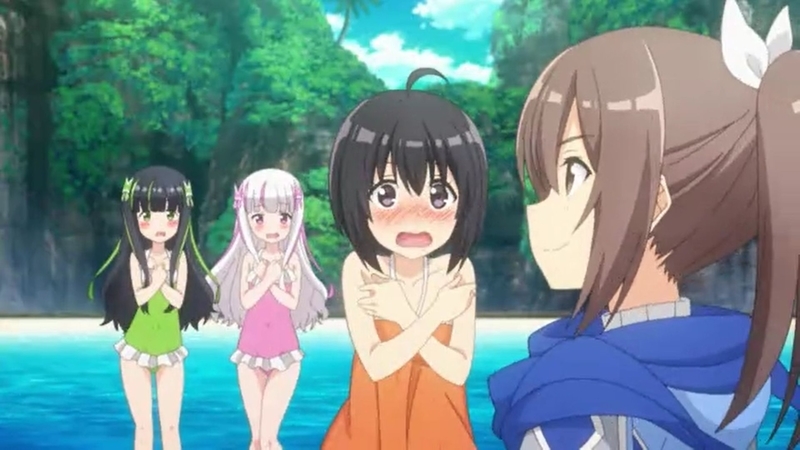 f:id:r20115:20200305011727j:plain f:id:r20115:20200305011727j:plain
