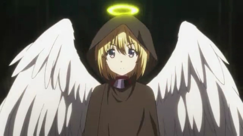 f:id:r20115:20200305011747j:plain f:id:r20115:20200305011747j:plain
