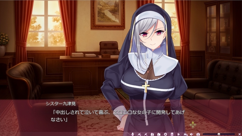 f:id:r20115:20200313000856j:plain