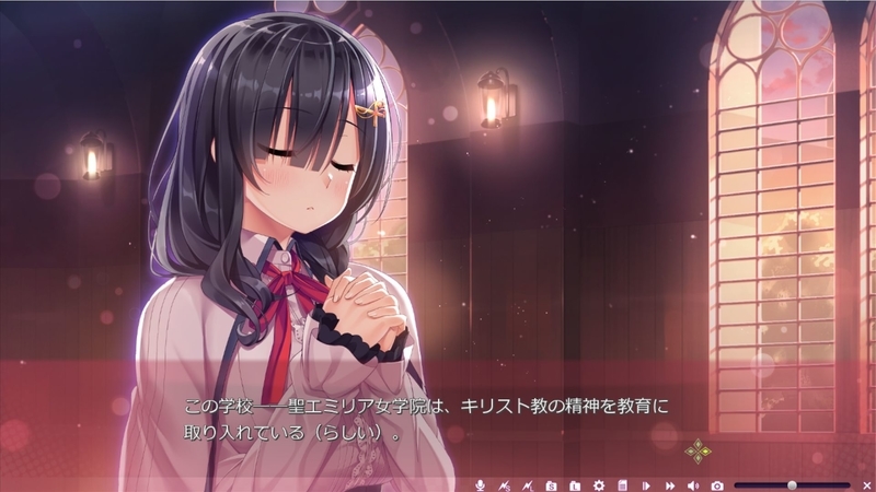 f:id:r20115:20200313000902j:plain