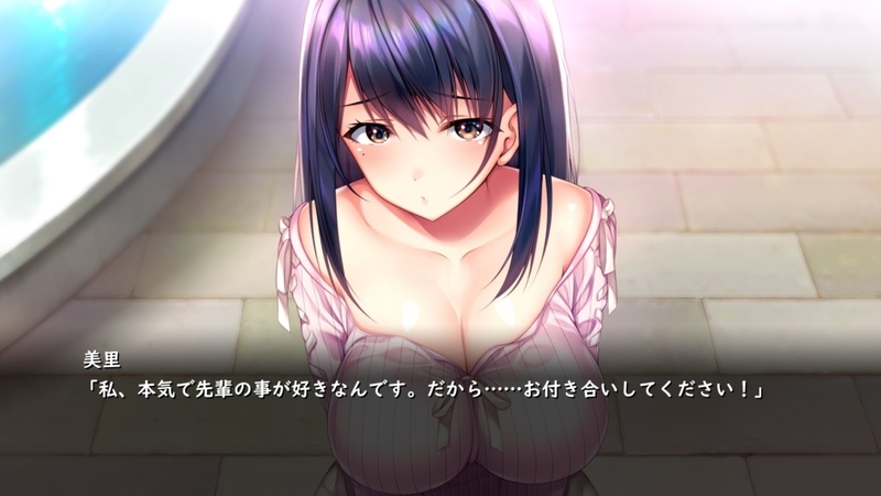 f:id:r20115:20200324083018j:plain