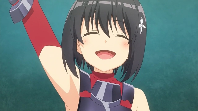 f:id:r20115:20200327175407j:plain f:id:r20115:20200327175407j:plain