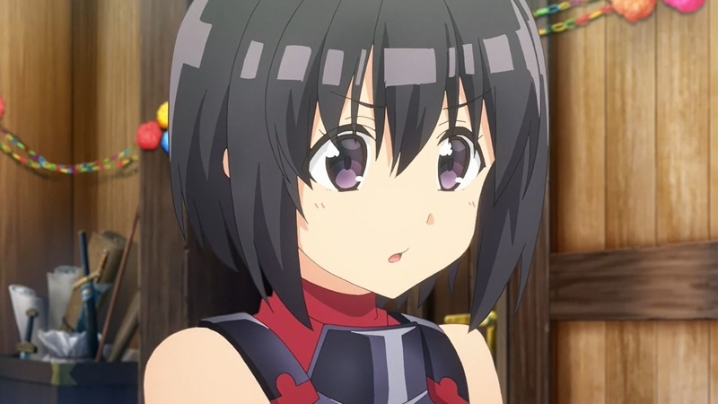 f:id:r20115:20200327175412j:plain f:id:r20115:20200327175412j:plain