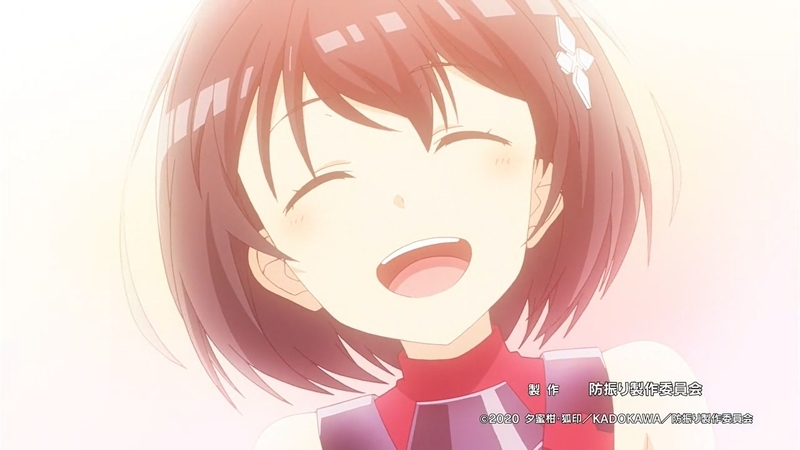 f:id:r20115:20200327175417j:plain f:id:r20115:20200327175417j:plain