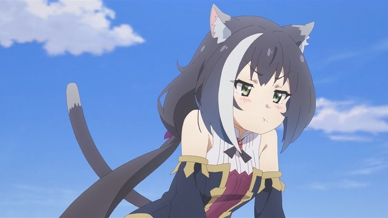 f:id:r20115:20200419105732j:plain f:id:r20115:20200419105732j:plain