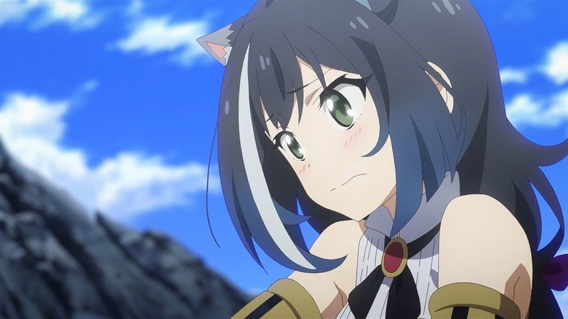 f:id:r20115:20200419105737j:plain f:id:r20115:20200419105737j:plain
