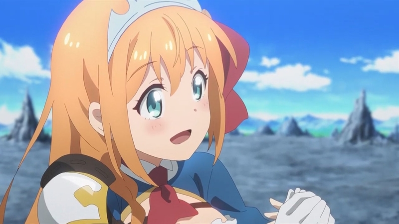 f:id:r20115:20200419105742j:plain f:id:r20115:20200419105742j:plain