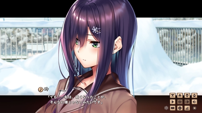 f:id:r20115:20200430182730j:plain f:id:r20115:20200430182730j:plain