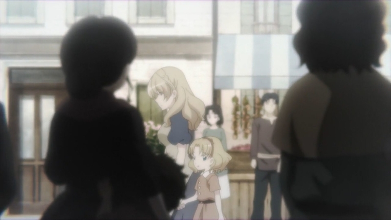 f:id:r20115:20200503182300j:plain f:id:r20115:20200503182300j:plain