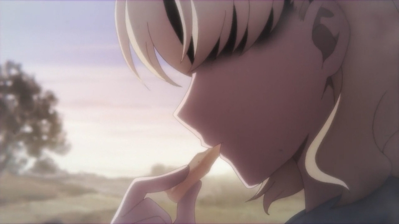 f:id:r20115:20200503182306j:plain f:id:r20115:20200503182306j:plain