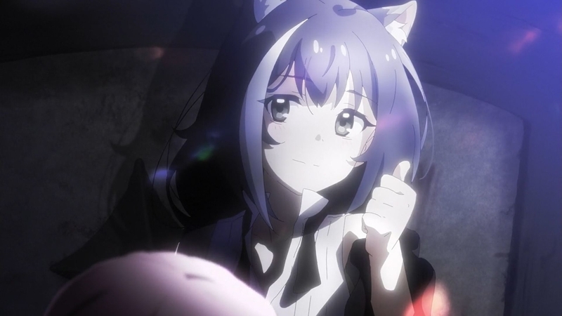 f:id:r20115:20200510102511j:plain f:id:r20115:20200510102511j:plain