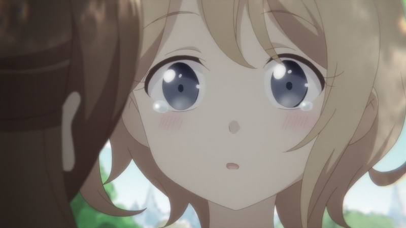 f:id:r20115:20200510171358j:plain f:id:r20115:20200510171358j:plain