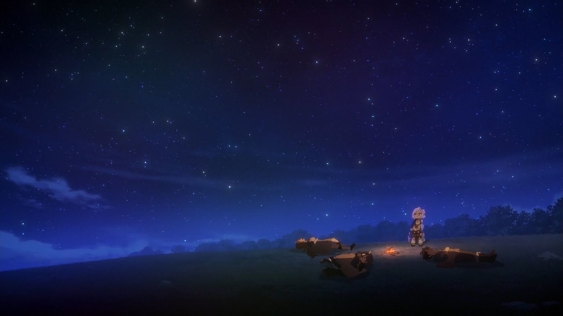 f:id:r20115:20200514125316j:plain f:id:r20115:20200514125316j:plain